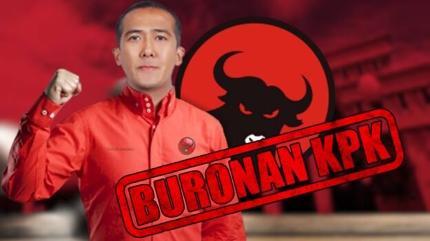 BURONAN KPK